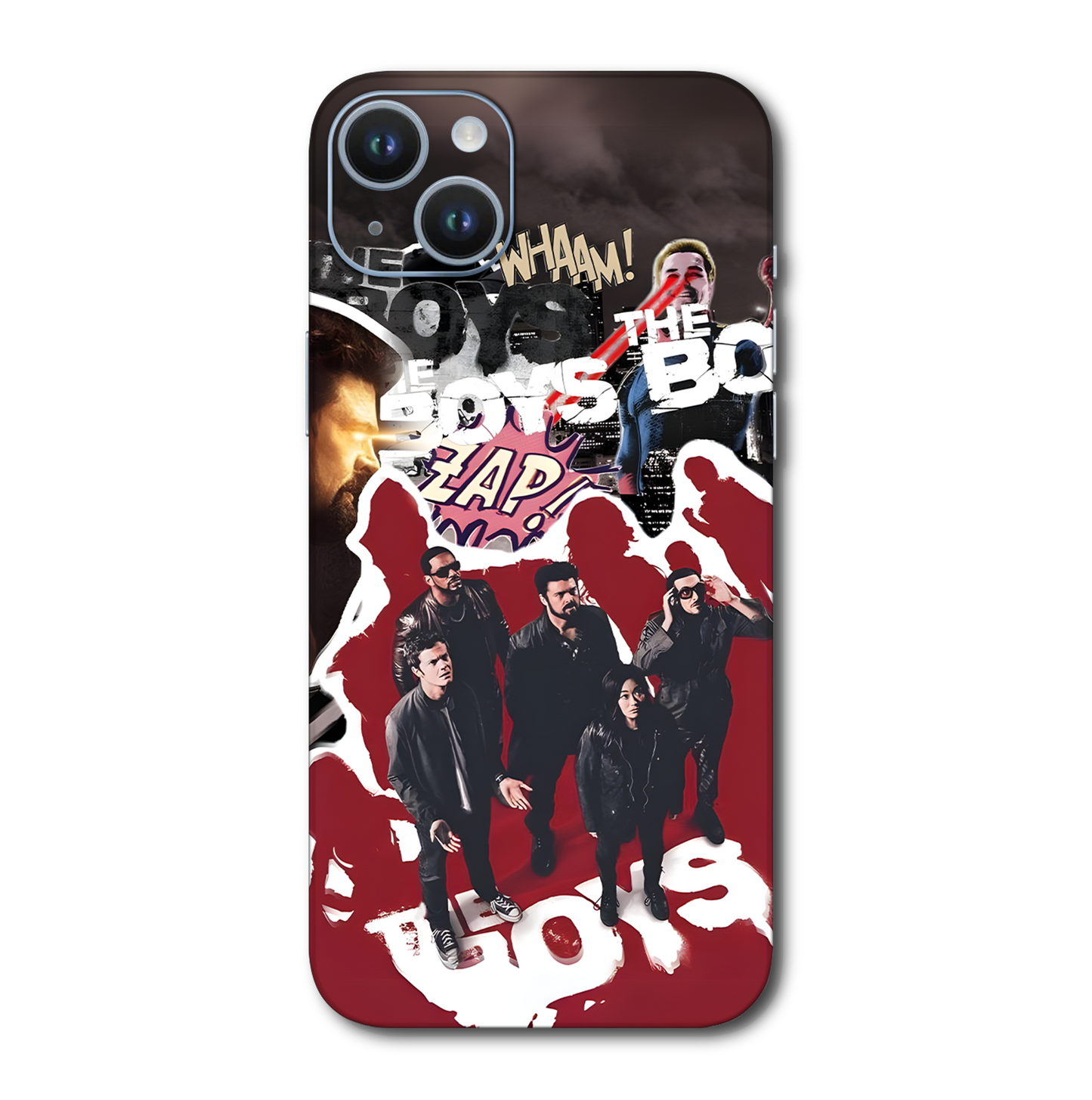 the-boys-mobile-skin-2