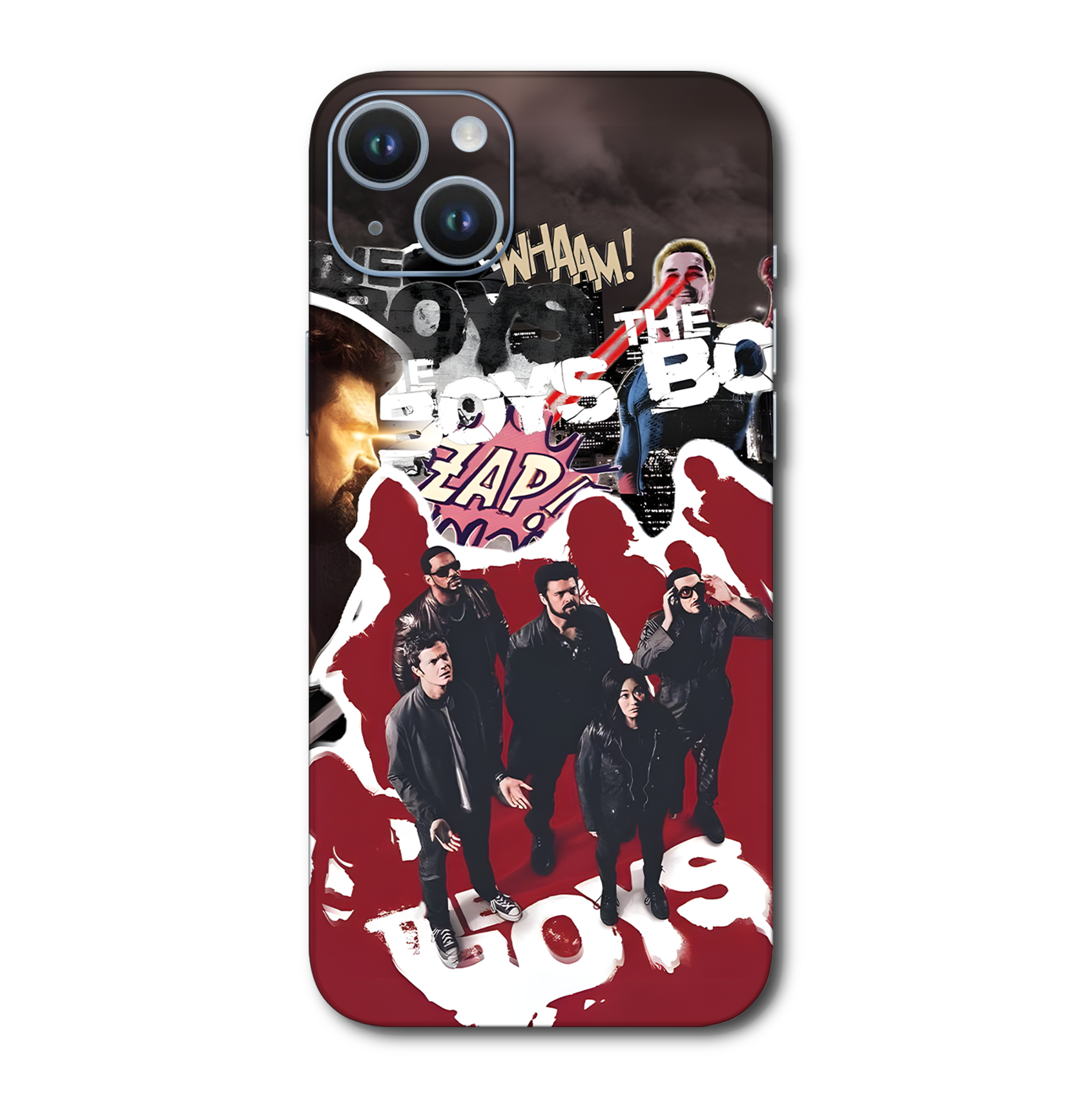 the-boys-mobile-skin-2