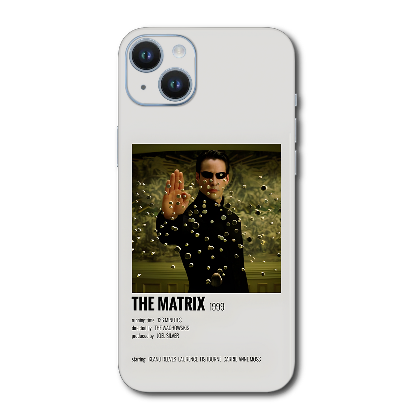 the-matrix-mobile-skin