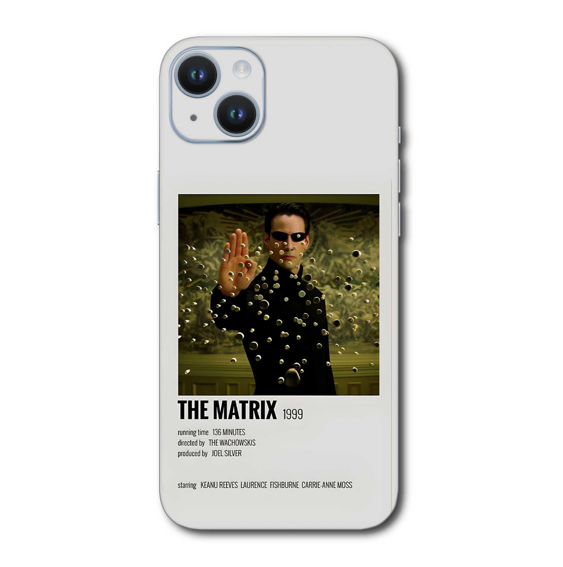 the-matrix-mobile-skin