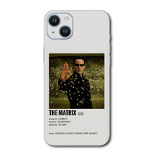 the-matrix-mobile-skin