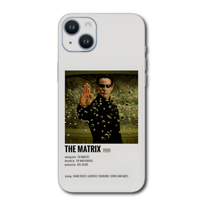 the-matrix-mobile-skin