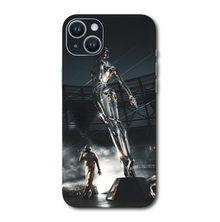 the-weeknd-mobile-skin
