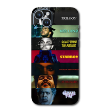 the-weeknd-mobile-skin