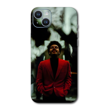 the-weeknd-mobile-skin
