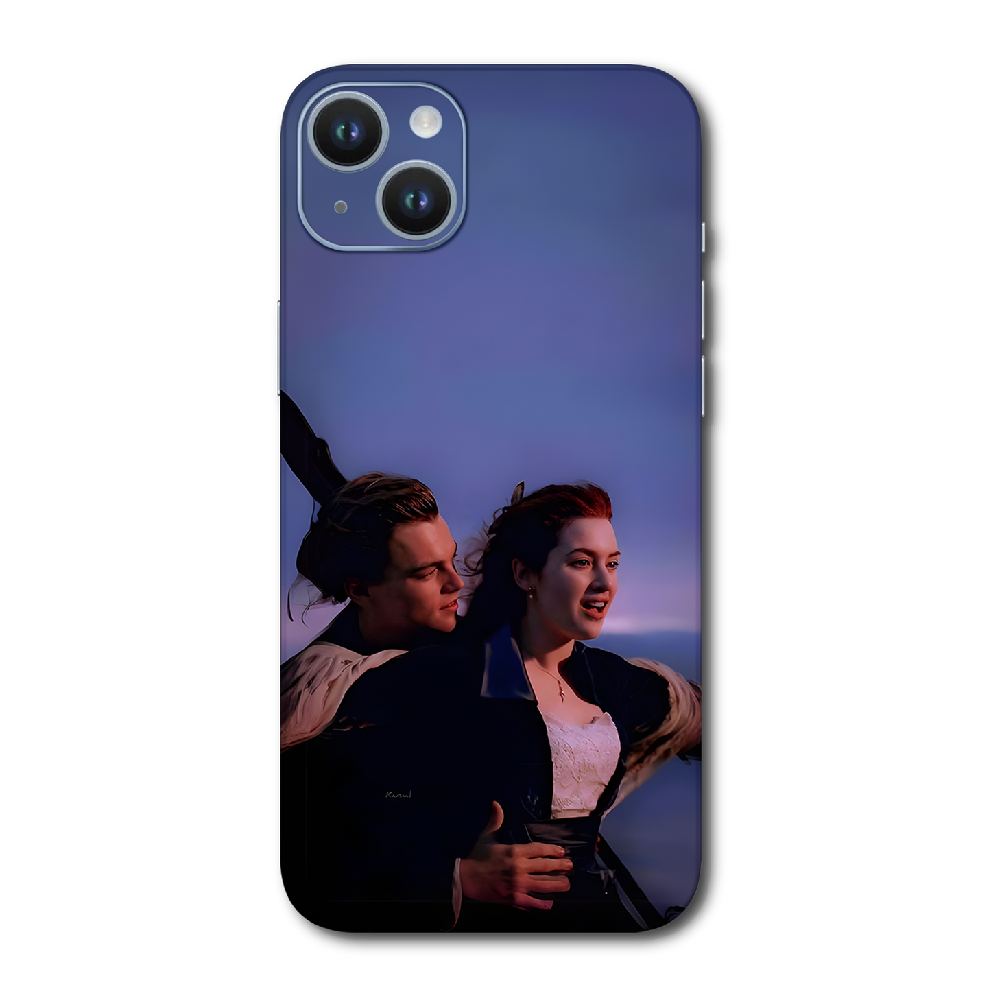 titanic-mobile-skin-2