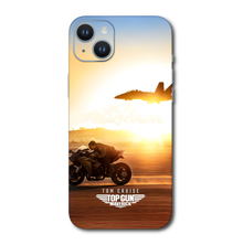 top-gun-movie-mobile-skin