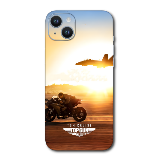 top-gun-movie-mobile-skin