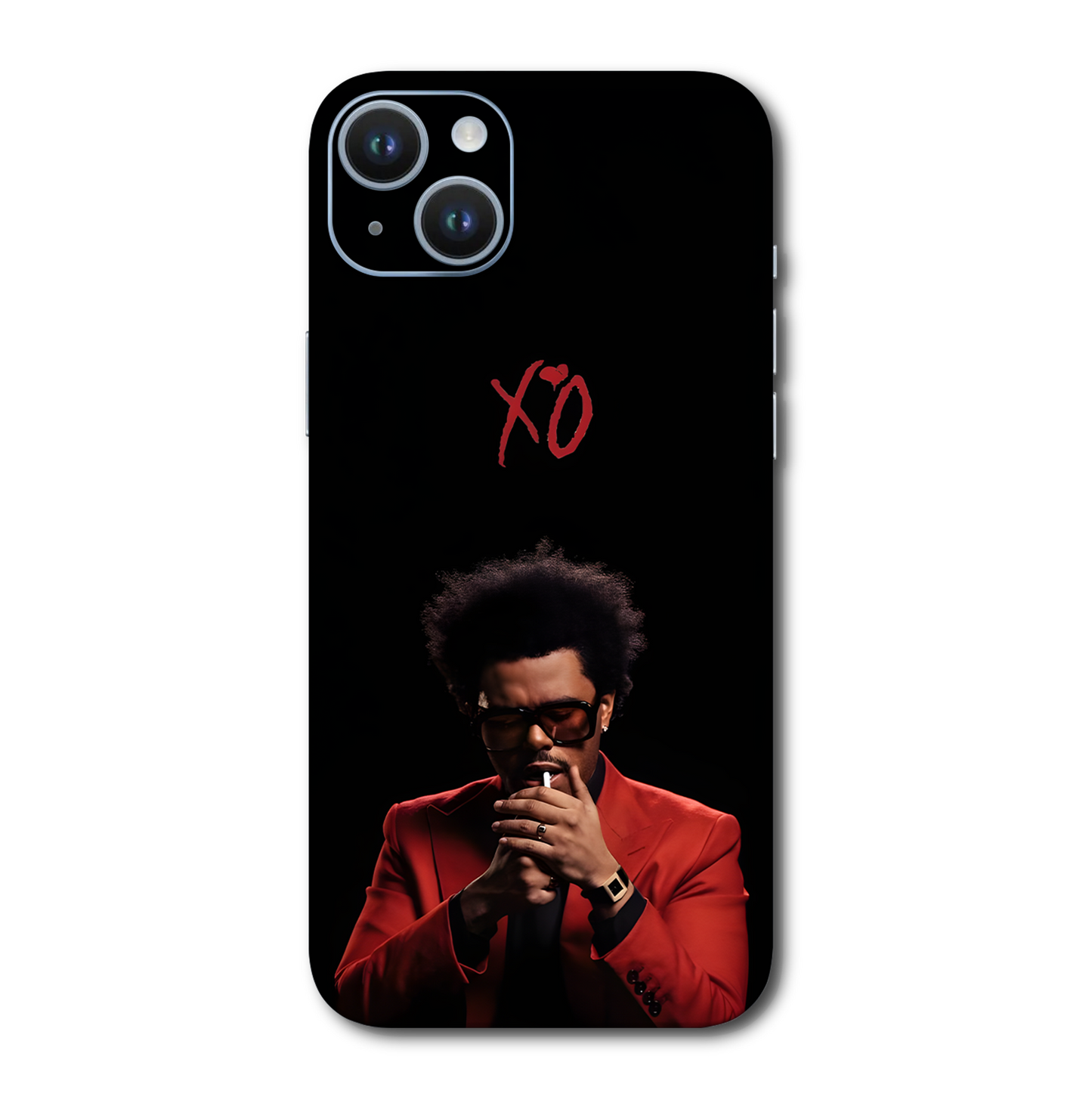 the-weeknd-mobile-skin