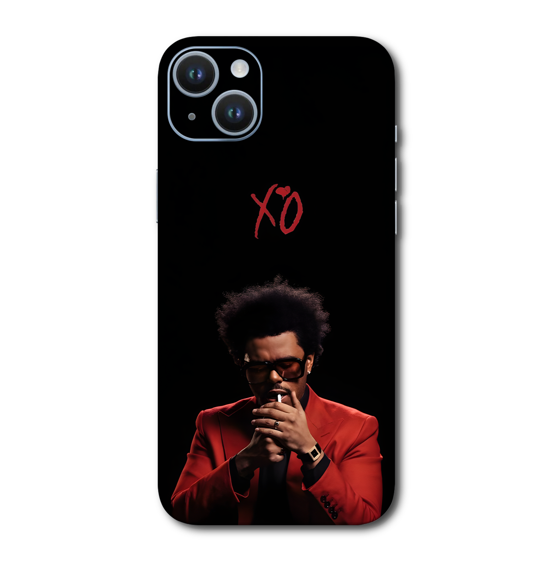 the-weeknd-mobile-skin