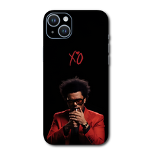 the-weeknd-mobile-skin