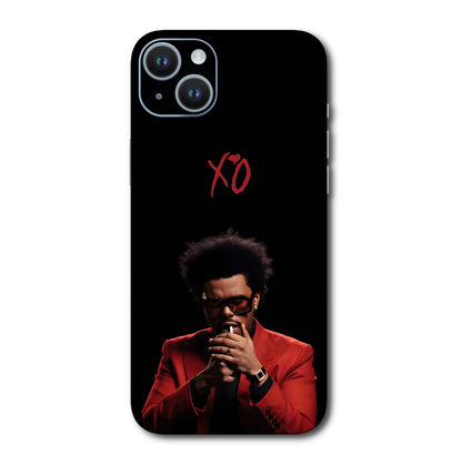 the-weeknd-mobile-skin