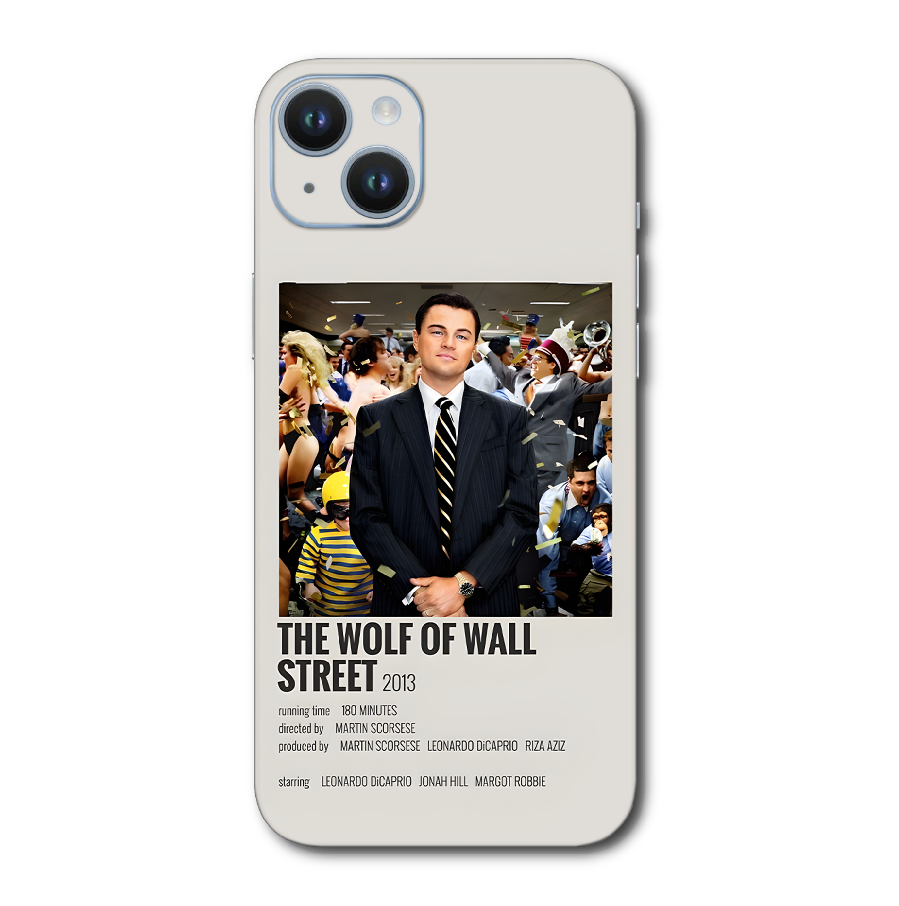 Pop Culture Mobile Skins Cosmos Layers Shop Now