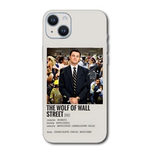 wolf-of-wall-street-mobile-skin