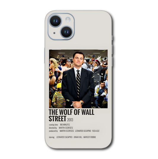 wolf-of-wall-street-mobile-skin